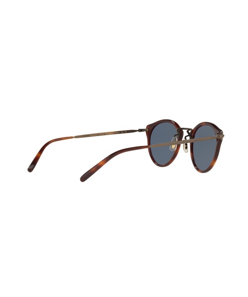 OLIVER レディースサングラス OLIVER PEOPLES サングラス オリバーピープルズ OP-505 SUN