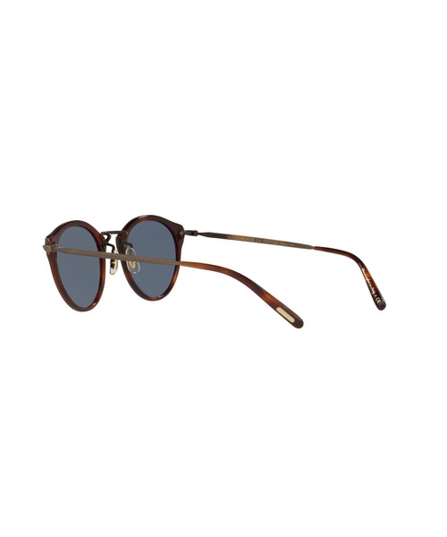 オリバーピープルズ OLIVER PEOPLES サングラス OP-505 SUN /オリバーピープルズ サングラス取扱い店舗｜東京