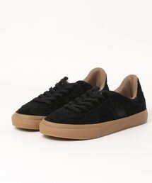 REPRODUCTION OF FOUND（リプロダクション オブ ファウンド