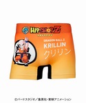 ボクサーパンツ DRAGON BALL Z/ド...の詳細画像2