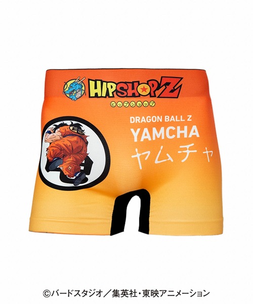 HIP SHOP ドラゴンボール 神龍 シークレット HIP SHOP ドラゴンボール 神龍 シークレット - メルカリ