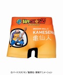 ボクサーパンツ DRAGON BALL Z/ド...の詳細画像4