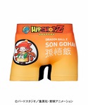 ボクサーパンツ DRAGON BALL Z/ド...の詳細画像5