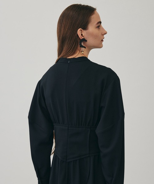 UNITED TOKYO（ユナイテッドトウキョウ） ワンピース ロサンジュ