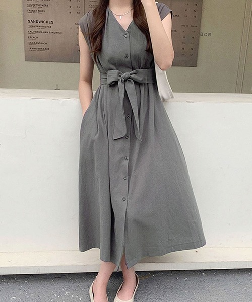 ワンピース シャツワンピース ウエストリボン付きロングシャツワンピース Zozotown Yahoo 店 通販 Yahoo ショッピング ワンピース シャツワンピース ウエストリボン付きロングシャツワンピース Zozotown Yahoo 店 通販 Yahoo ショッピング