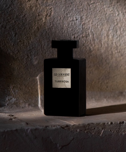LE COUVENT MAISON DE PARFUM 香水 SIGNATURE -シグネチャー