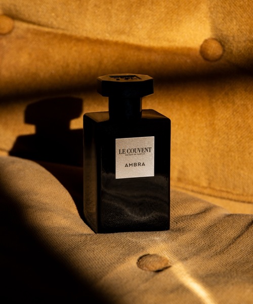 Peonia Le Couvent Maison de Parfum 香水- 一款2023年新的中性香水