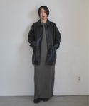 ワンピース 「TALL/2Tサイズあり」アメス...の詳細画像4