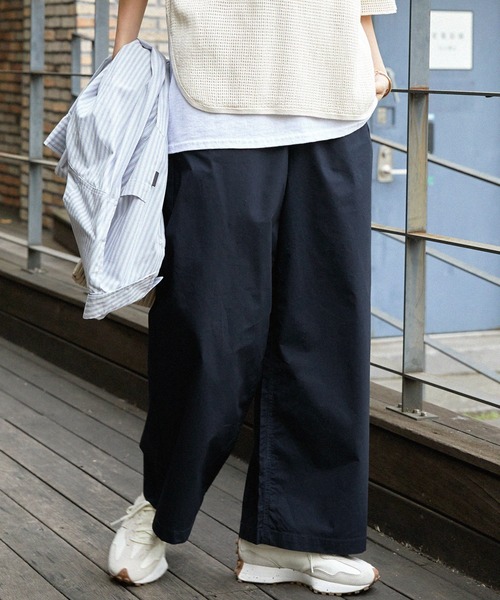 100%コットン Dickies デニム ワイドパンツ ブラックフライデー 71RTFREIOtL._UY1000_.jpg
