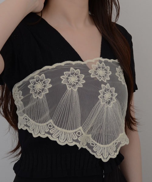 専用♡イタリア スカーフプレゼント♡洋ラン、百合、ひなげしの花々 専用♡イタリア スカーフプレゼント♡洋ラン、百合、ひなげしの