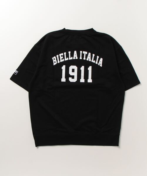 FILA SPORT レディース　半袖　トレーナー　サイズ M 新品　未使用 楽天市場】半袖 トレーナー（ブランドフィラ）（レディース