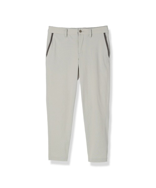 Felisi Golf ゴルフ WS MESH JOGGER PANTS レディース