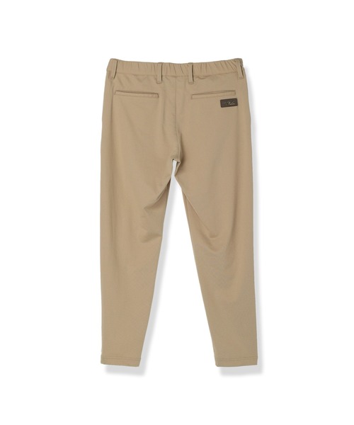 Felisi Golf ゴルフ WS MESH JOGGER PANTS レディース