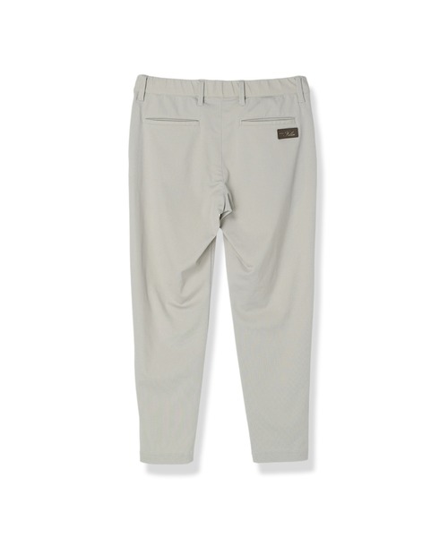 Felisi Golf ゴルフ WS MESH JOGGER PANTS レディース