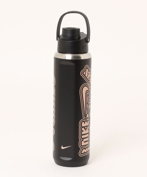 水筒 サーモス ナイキ スポーツボトル ステンレス 新品 ナイキ サーモス ステンレスボトル スポーツボトル 水筒 1L