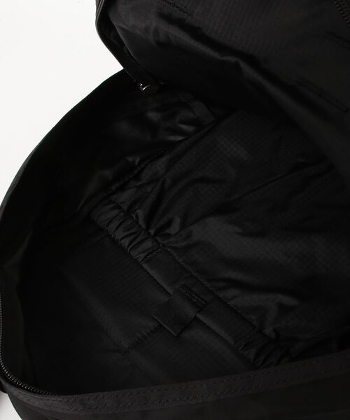 【新品未使用】GREGORY ツインポケットショルダーバッグ Gregory - 【新品未使用】GREGORY ツインポケットショルダーバッグの