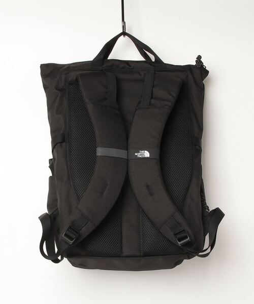 THE NORTH FACE（ザ ノースフェイス） ノースフェイス デイバック
