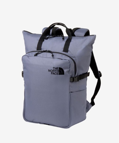 THE NORTH FACE（ザ ノースフェイス） デイバック リュック 「THE