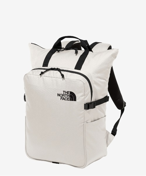 ザ・ノースフェイス　ボルダーデイバック THE NORTH FACE（ザ ノースフェイス） ノースフェイス デイバック