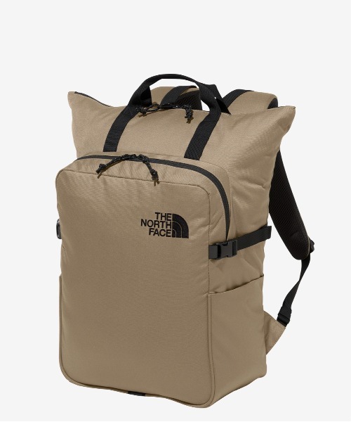 THE NORTH FACE（ザ ノースフェイス） デイバック リュック 「THE