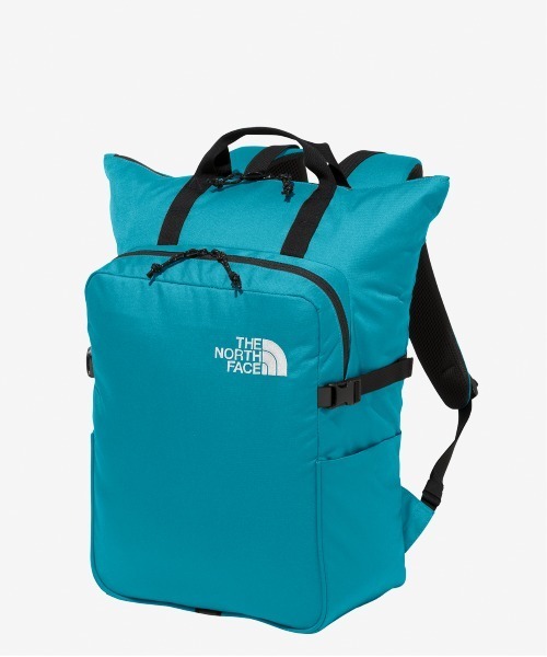 THE NORTH FACE（ザ ノースフェイス） ノースフェイス デイバック