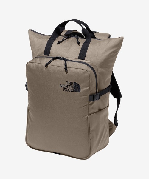 THE NORTH FACE（ザ ノースフェイス） ノースフェイス デイバック