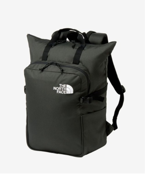 THE NORTH FACE（ザ ノースフェイス） ノースフェイス デイバック