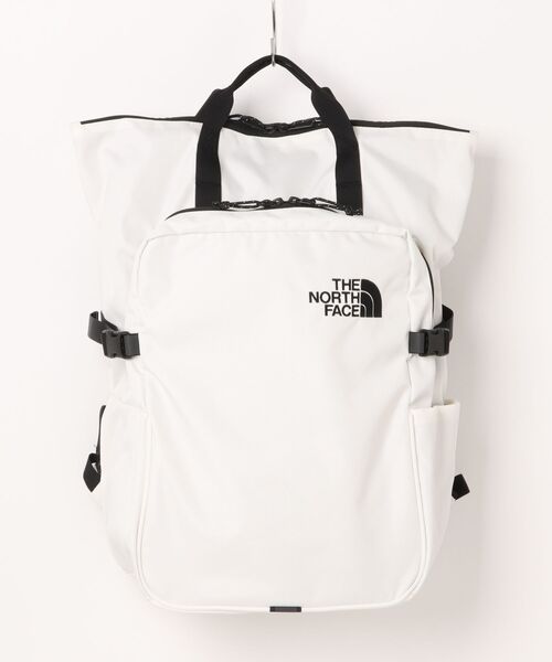 THE NORTH FACE（ザ ノースフェイス） ノースフェイス デイバック