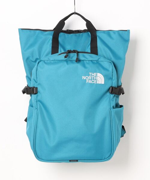 THE NORTH FACE（ザ ノースフェイス） ノースフェイス デイバック