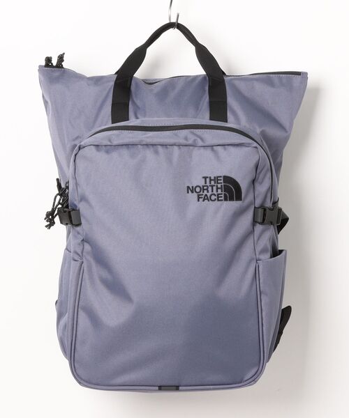 THE NORTH FACE（ザ ノースフェイス） ノースフェイス デイバック
