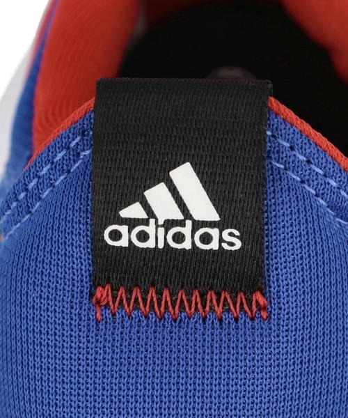 adidas スニーカー アディダス SURU365 MARVEL SPIDER-MAN I