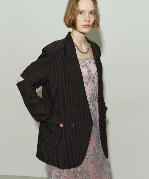 【yae】MULTIWAY JACKET/マルチウェイジャケット/GRY 79705694b_18_d_1400x.jpg?v=