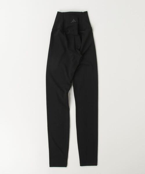 ★アディダス★ オールミー 7/8 レギンス (プラス サイズ) adidas レギンス スパッツ オールミー 7/8丈レギンス