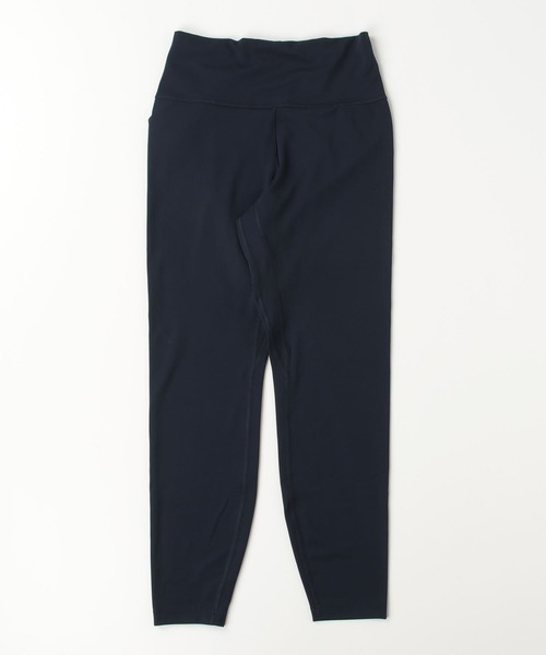 adidas レギンス スパッツ オールミー 7/8丈レギンス