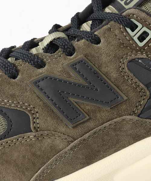 New Balance スニーカー 「New / ニューバランス」MT580ADC