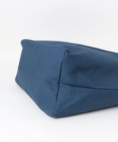 SIERRA DESIGNS（シエラデザインズ） トートバッグ セール中「SIERRA