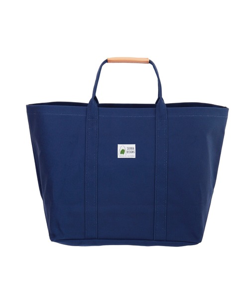 トートバッグ ロゴ トートバッグ M（トートバッグ）｜UNITED ARROWS