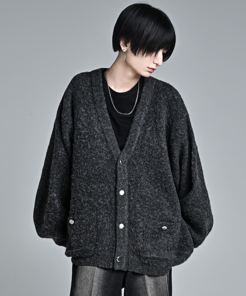 THE NORTH FACE（ザ ノースフェイス） ノースフェイス カーディガン