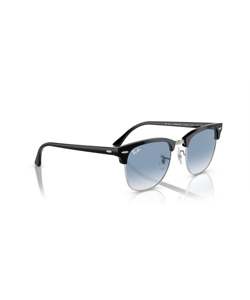 Ray-Ban（レイバン） サングラス サングラス CLUBMASTER CLASSIC