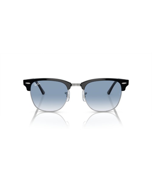 Ray-Ban（レイバン） サングラス サングラス CLUBMASTER CLASSIC