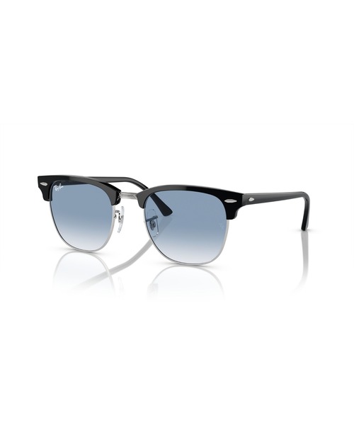 Ray·Ban レイバン CLUBMASTER L サングラス Ray-Ban（レイバン） サングラス サングラス CLUBMASTER CLASSIC