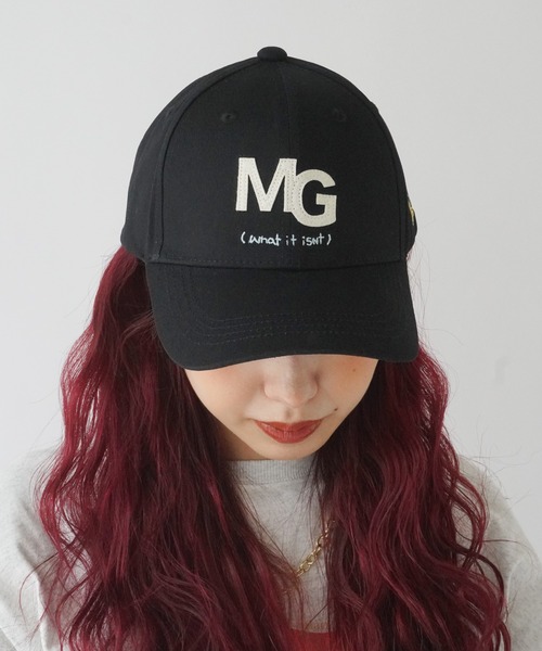 帽子 thoughtwefriends waradice SIN CAP 楽天市場】FOR THOSE WHO SIN / Damaged Goods Trucker Hat