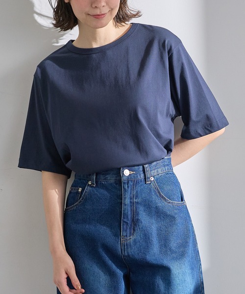 送料関税込[EMPTY REFERENCE]Tシャツ★日本未入荷★男女兼用★ UNFILO tシャツ ショルダーギャザーT レディース : ZOZOTOWN