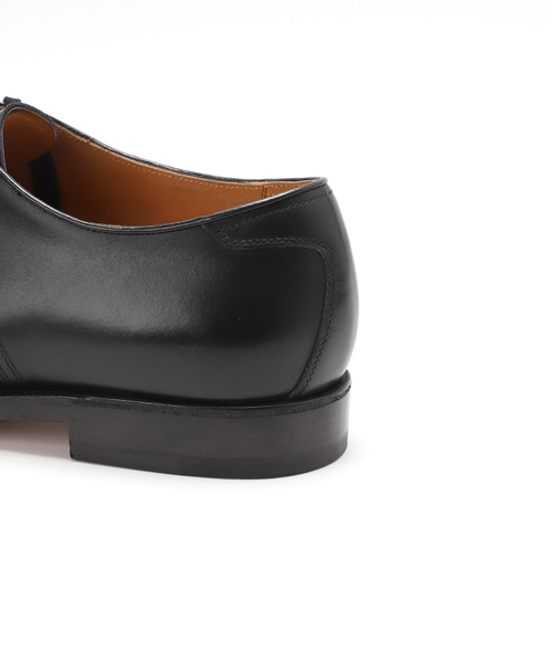 EDIFICE（エディフィス） シューズ R.C.A.F プレーントゥ WEINHEIMER G