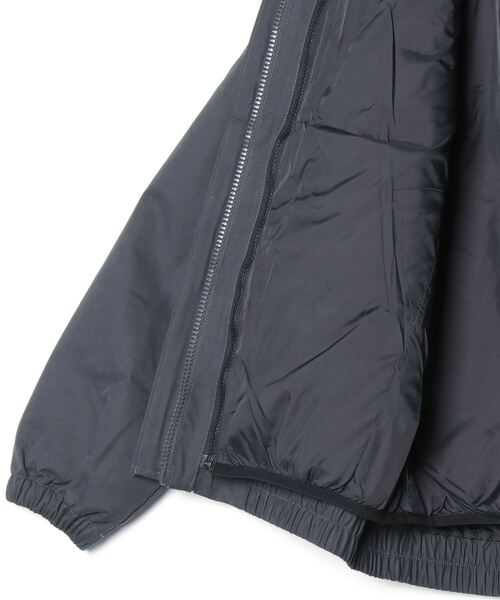 AAPE BY A BATHING APE（エーエイプバイアベイシングエイプ） ダウン