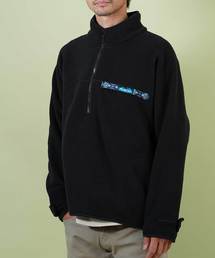 KAVU（カブー） コート ジャケット 「MADE IN USA」KAVU/カブー Freece