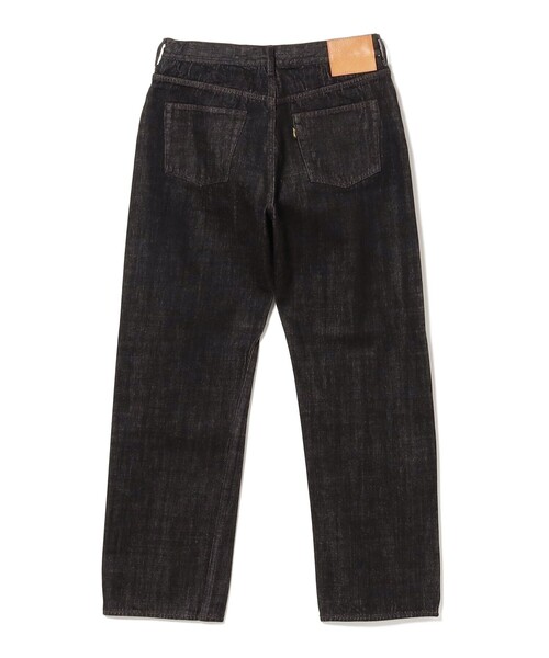 ジャケット・アウター AUBERGE PREMIER size 44 AUBERGE おすすめ人気商品一覧 通販 - Yahoo!ショッピング