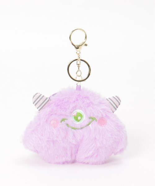 notch. モンスターチャーム : ZOZOTOWN Yahoo!店 - 通販 - Yahoo