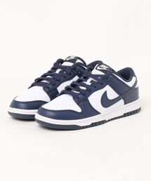 ナイキ様 楽天市場】ナイキ NIKE AIR ZOOM STRUCTURE 25 エア ズーム