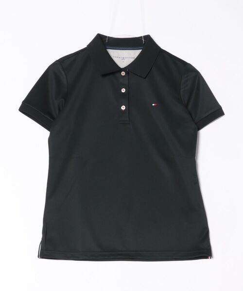 TOMMY HILFIGER GOLF（トミー ヒルフィガー ゴルフ） ポロシャツ ポロ